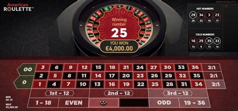 Video Roulette Guide .